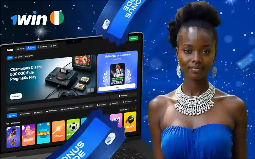 Aviator 1win Côte d'Ivoire 2026 : Guide Complet, Stratégies et APK